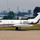 (JetPix)